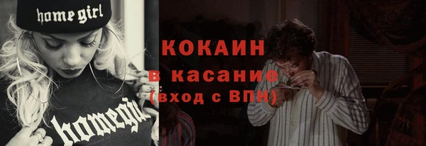 трава Арсеньев