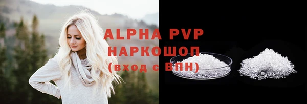 a pvp Аркадак