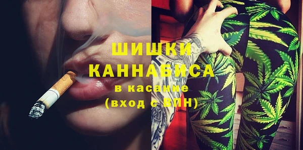 трава Арсеньев